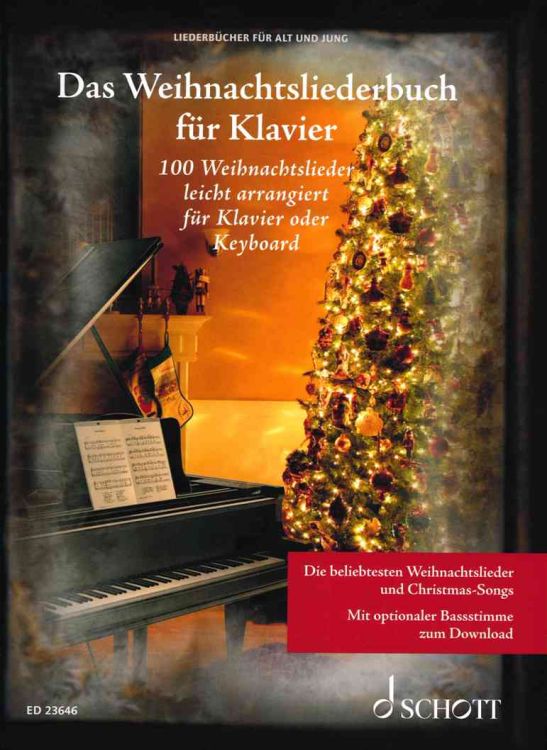 das-weihnachtsliederbuch-pno-_mit-text__0001.jpg