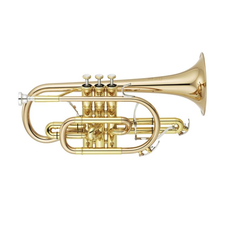 yamaha-ycr-8335g-02-lacquered-gold_0001.jpg