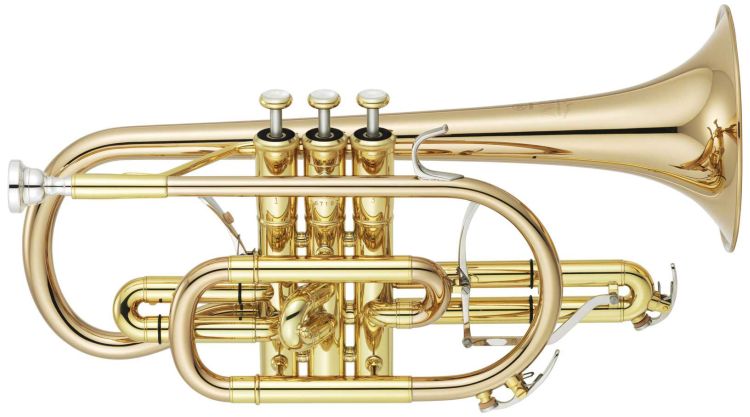 yamaha-ycr-8335g-02-lacquered-gold_0002.jpg