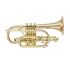 yamaha-ycr-8335g-02-lacquered-gold_0001.jpg