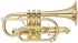yamaha-ycr-8335g-02-lacquered-gold_0002.jpg