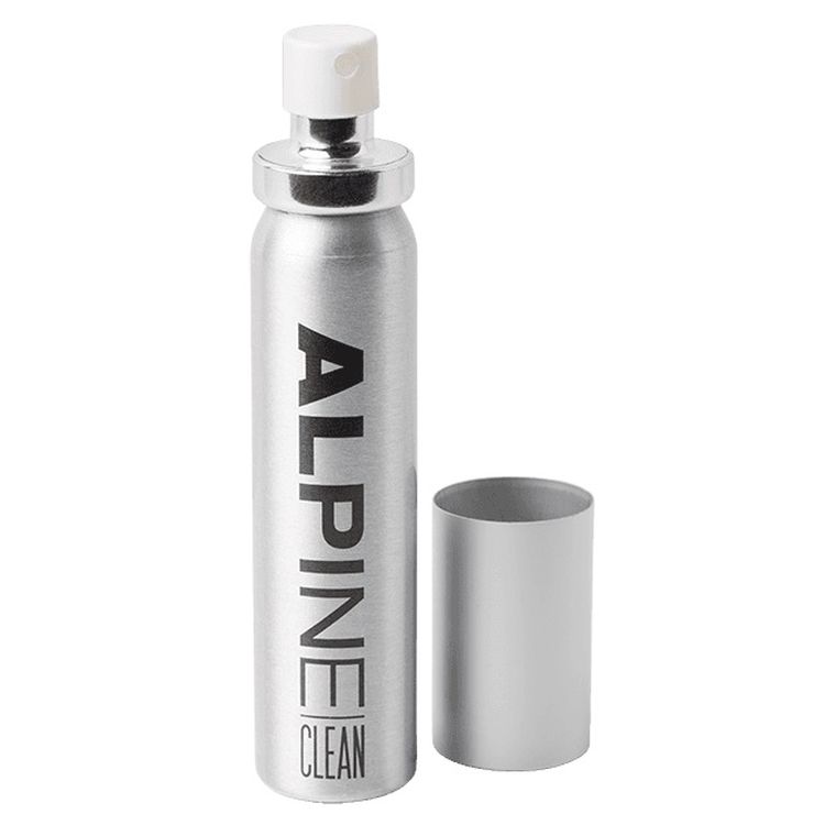 alpine-earplug-cleaner-gehoerschutz-reiniger-acces_0001.jpg