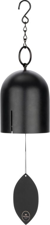 klangspiel-meinl-sonic-energy-hanging-iron-bell-hi_0001.jpg