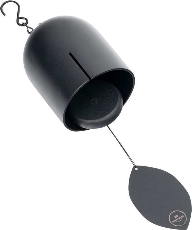 klangspiel-meinl-sonic-energy-hanging-iron-bell-hi_0002.jpg