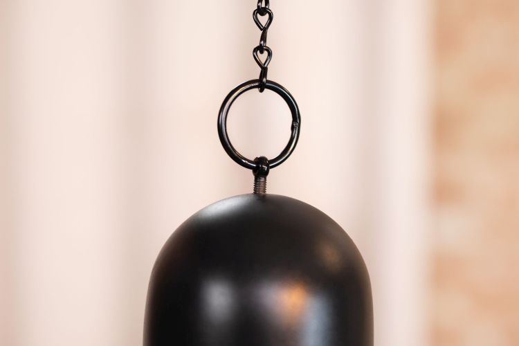 klangspiel-meinl-sonic-energy-hanging-iron-bell-hi_0005.jpg
