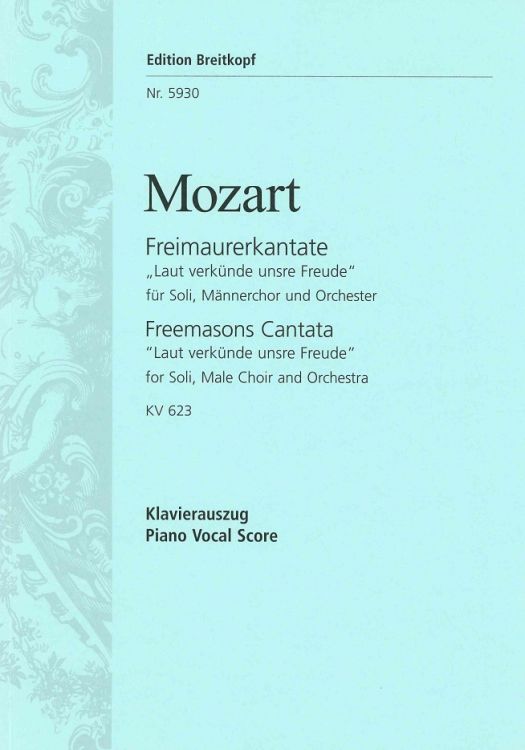 wolfgang-amadeus-mozart-freimaurer-kantate-kv-623-_0001.JPG