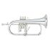 fluegelhorn-yamaha-yfh-8310-zs-versilbert-silber_0001.jpg