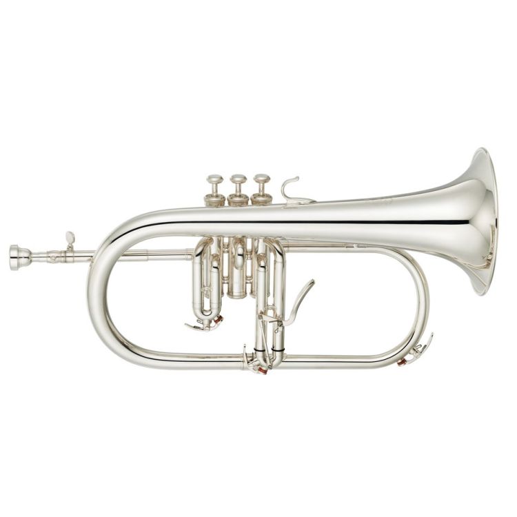 fluegelhorn-yamaha-yfh-8315-gs-versilbert-silber_0001.jpg