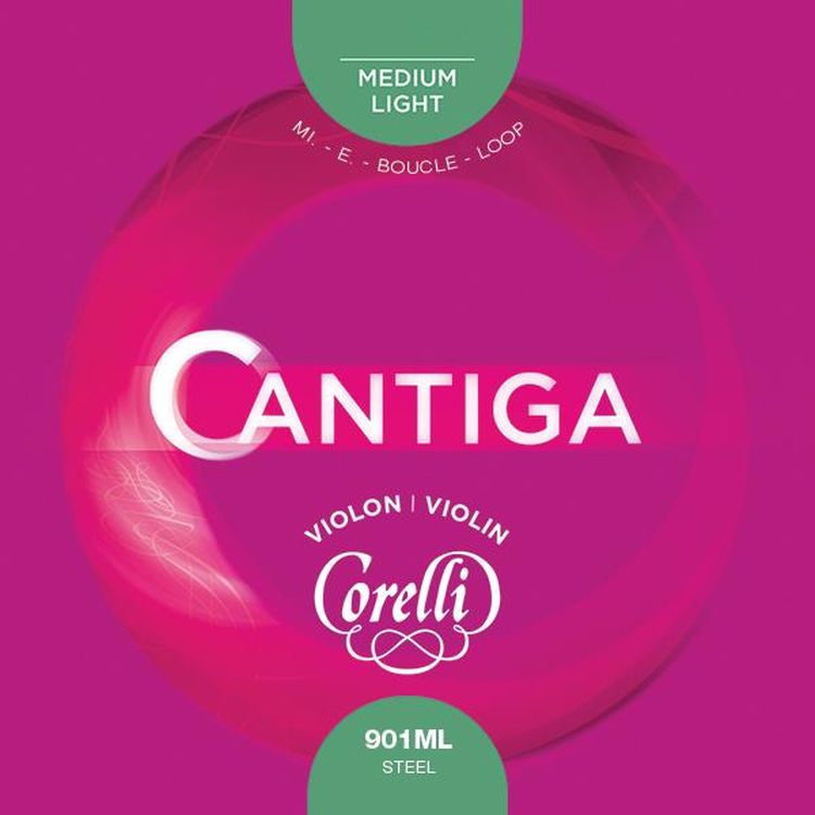 corelli-e-mi-saite-cantiga-accessories-for-violin-_0001.jpg