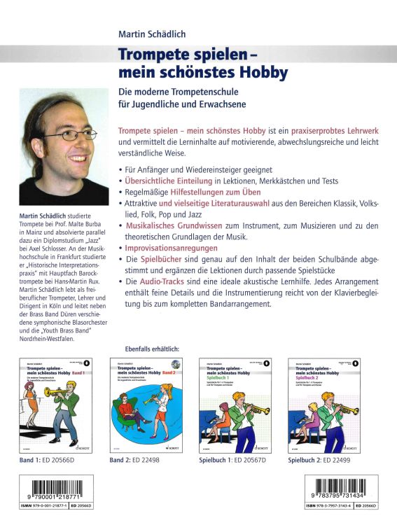 martin-schaedlich-trompete-spielen-mein-schoenstes_0007.jpg