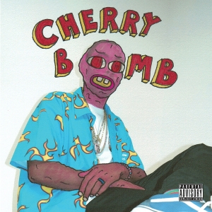 cherry-bomb-mask-cover-tyler-the-creator_-_lp-anal_0001.JPG
