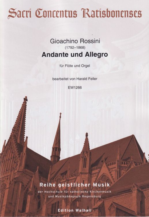 gioachino-rossini-andante-und-allegro-fl-org_0001.jpg