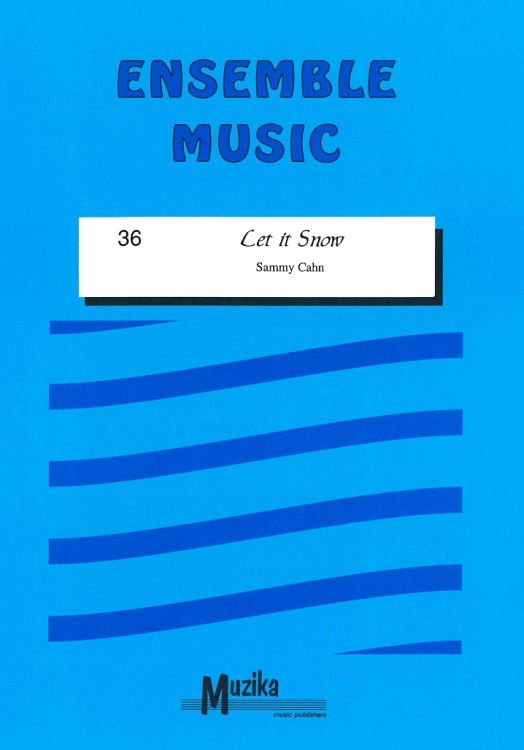 sammy-cahn-let-it-snow-schulorch-_pst__0001.jpg