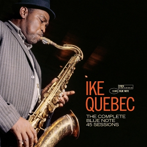 complete-blue-note-45-sessions-quebec-ike-blue-not_0001.JPG