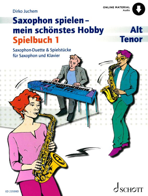 dirko-juchem-saxophon-spielen-mein-schoenstes-hobb_0001.jpg