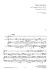 carl-heinrich-graun-sonate-op-4-1-e-minor-2fl-pno-_0002.jpg