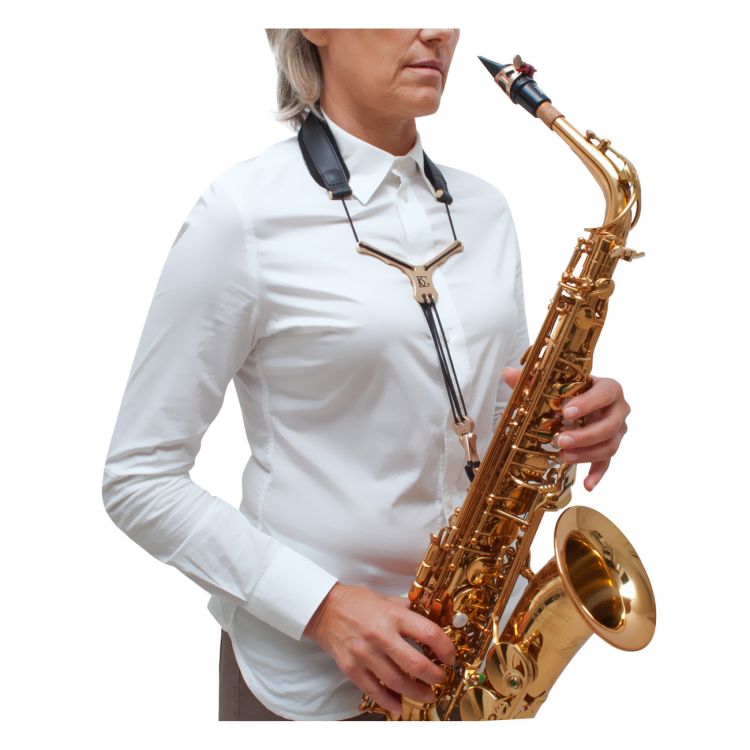 saxophone-bg-tragschnur-zen-mit-karabinerhaken-gol_0004.jpg