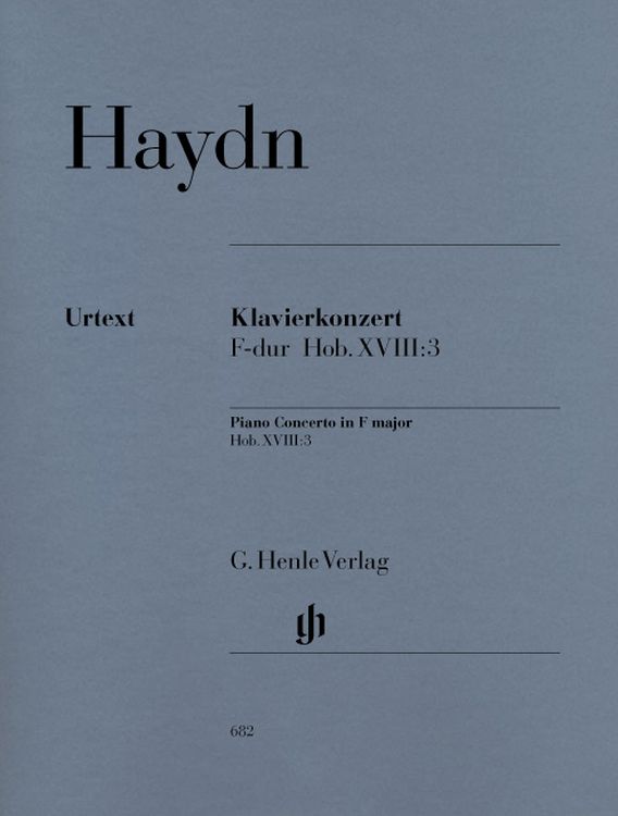 joseph-haydn-klavierkonzert-hob-xviii3-f-dur-pno-s_0001.JPG