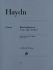 joseph-haydn-klavierkonzert-hob-xviii3-f-dur-pno-s_0001.JPG
