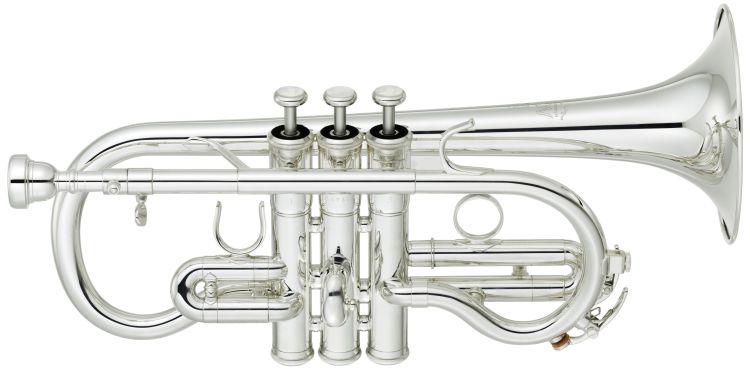 eb-cornet-yamaha-ycr-8620s-02-versilbert-silber_0001.jpg