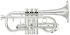 eb-cornet-yamaha-ycr-8620s-02-versilbert-silber_0001.jpg