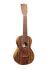 ukulele-de-concert-martin-guitar-modele-c1k-concer_0001.jpg
