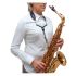 sangle-systeme-de-portage-saxophone-bg-tragschnur-_0005.jpg