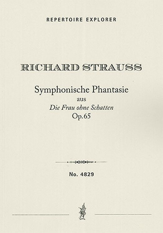 richard-strauss-sinfonie-fantasie-frau-ohne-schatt_0001.jpg