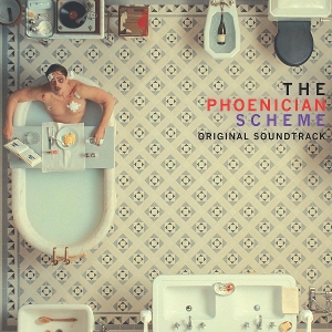 the-phoenician-scheme-colour-lp-ost-various-artist_0001.JPG