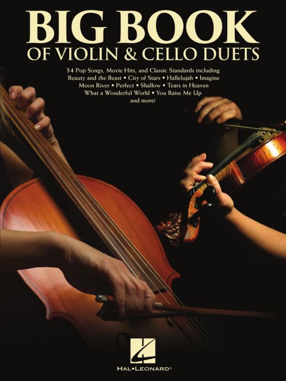 big-book-of-violin--cello-duets-vl-vc-_pst__0001.jpg
