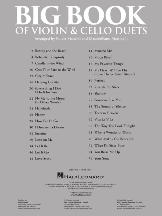 big-book-of-violin--cello-duets-vl-vc-_pst__0002.jpg