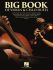 big-book-of-violin--cello-duets-vl-vc-_pst__0001.jpg