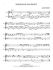 big-book-of-violin--cello-duets-vl-vc-_pst__0004.jpg