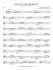 big-book-of-violin--cello-duets-vl-vc-_pst__0005.jpg