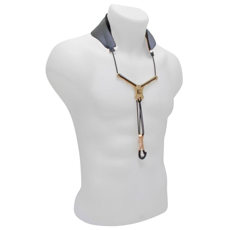 saxophone-bg-tragschnur-yoke-normal-small-gold_0002.jpg