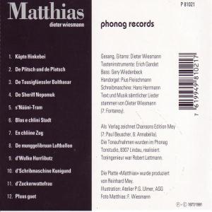 matthias-wiesmann-dieter-phonag-records-cd-_0002.JPG