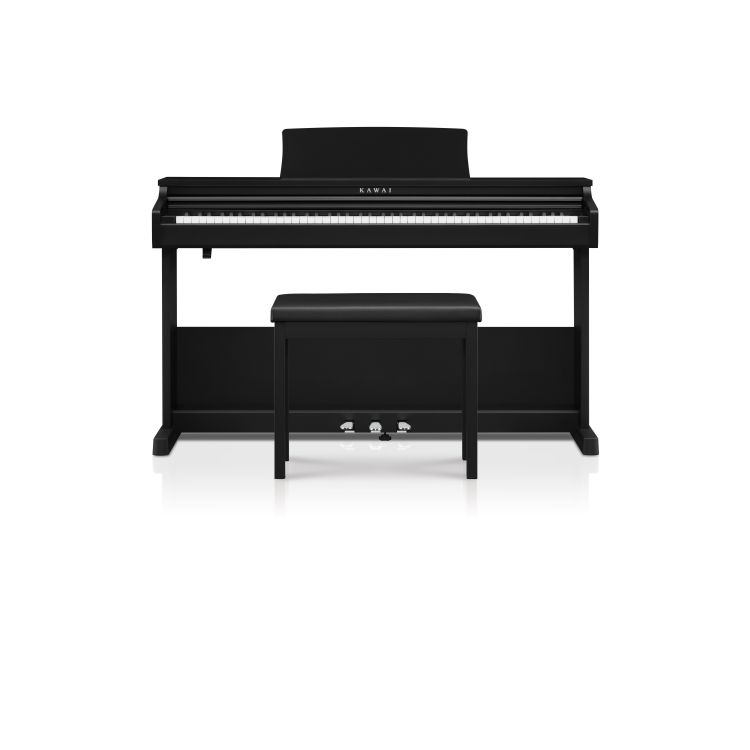 piano-numerique-kawai-modele-cx-102-noir-mat_0002.jpg