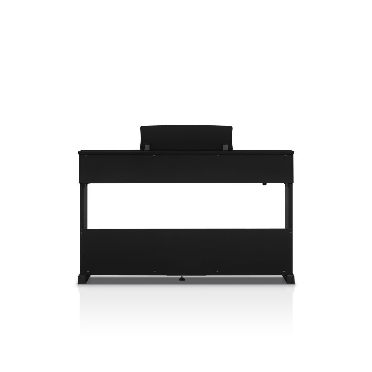 piano-numerique-kawai-modele-cx-102-noir-mat_0004.jpg