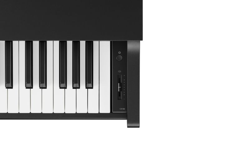 piano-numerique-kawai-modele-cx-102-noir-mat_0006.jpg