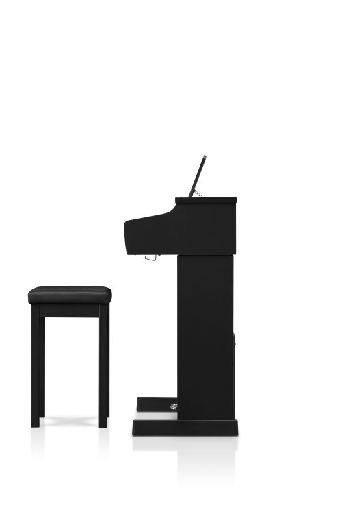 piano-numerique-kawai-modele-cx-102-noir-mat_0009.jpg