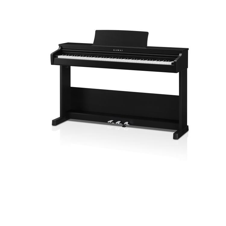 piano-numerique-kawai-modele-cx-102-noir-mat_0010.jpg