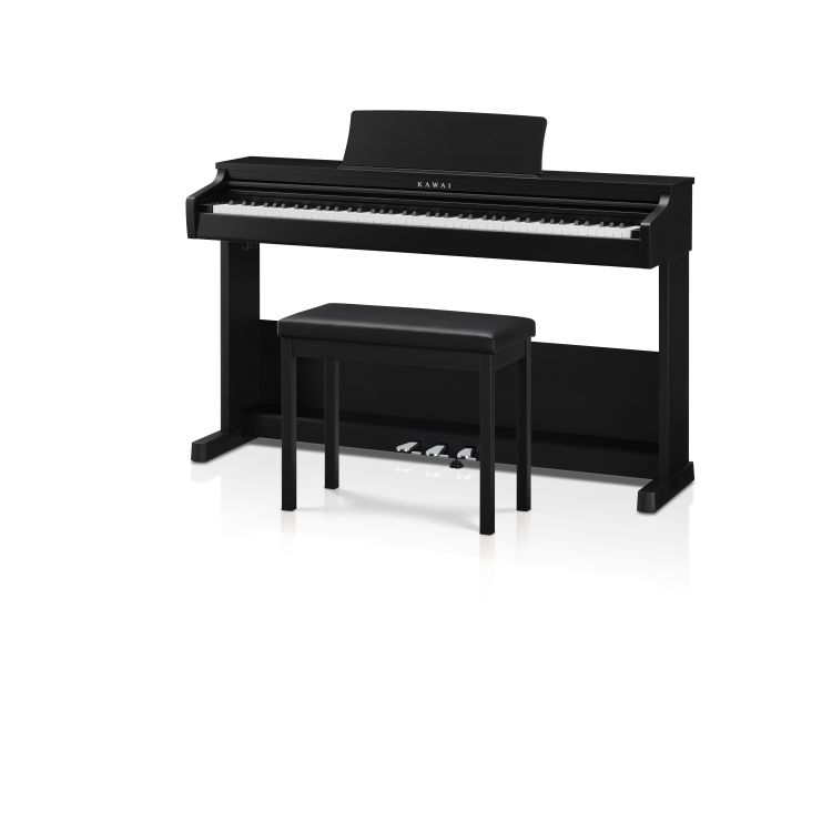 piano-numerique-kawai-modele-cx-102-noir-mat_0011.jpg