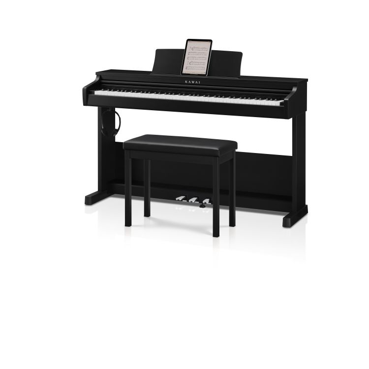 piano-numerique-kawai-modele-cx-102-noir-mat_0012.jpg