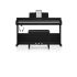 piano-numerique-kawai-modele-cx-102-noir-mat_0003.jpg