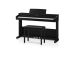 piano-numerique-kawai-modele-cx-102-noir-mat_0011.jpg