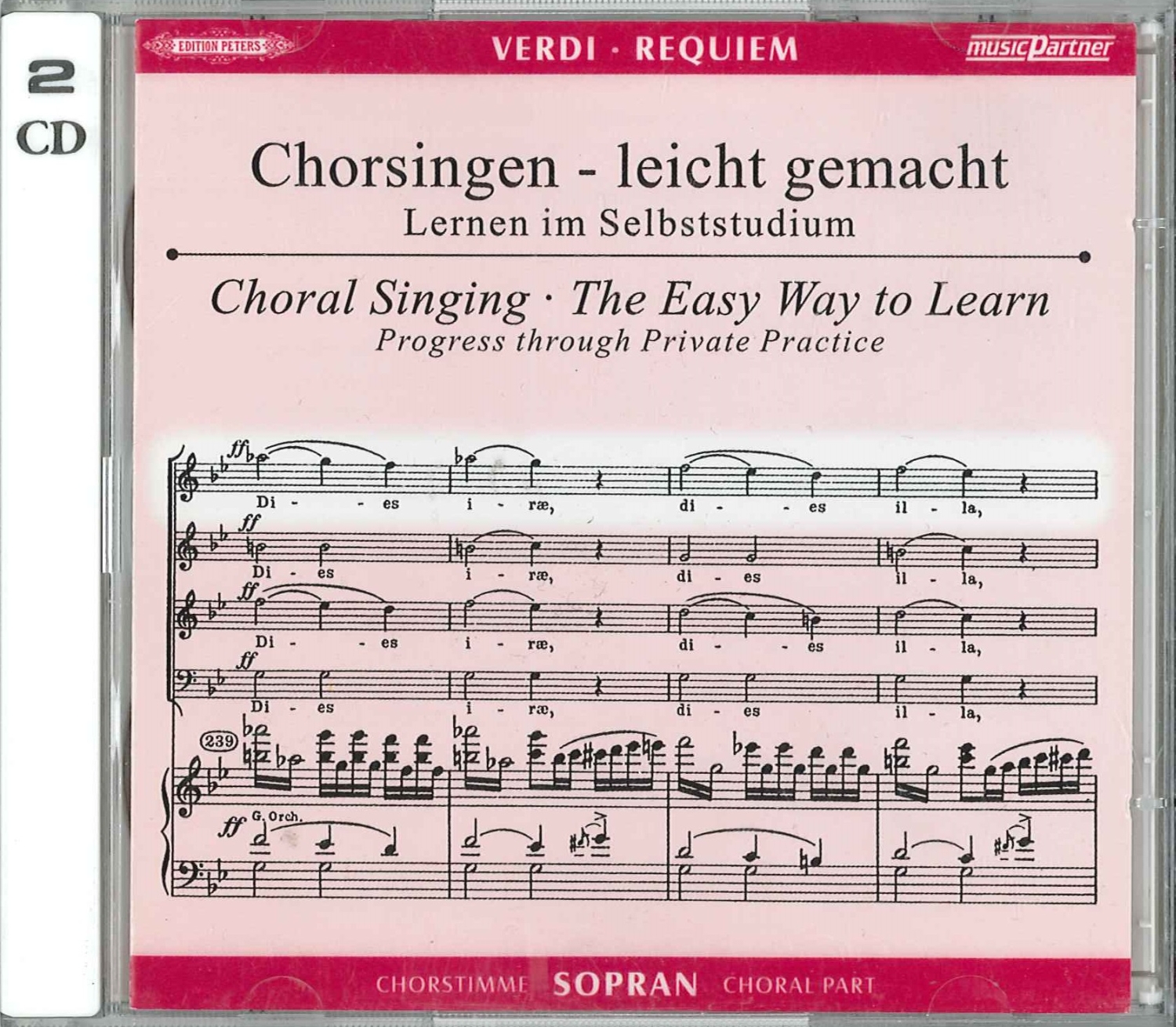giuseppe-verdi-requiem-gch-pno-_2cd-sopran__0001.JPG