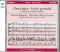 giuseppe-verdi-requiem-gch-pno-_2cd-sopran__0001.JPG