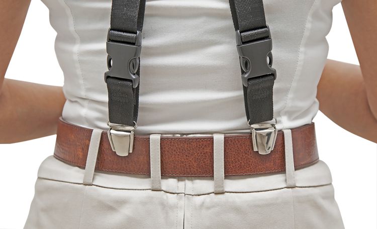 sangle-systeme-de-portage-saxophone-bg-tragegurt-h_0004.jpg