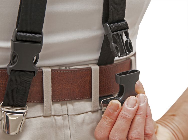 sangle-systeme-de-portage-saxophone-bg-tragegurt-h_0007.jpg