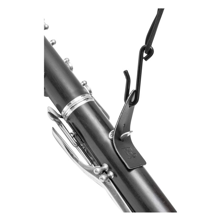 bg-tragschnur-flex-zen-elastisch-fuer-b-klarinette_0009.jpg